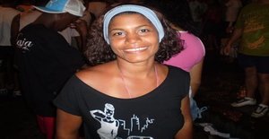 Celazulado 43 anos Sou de Salvador/Bahia, Procuro Encontros Amizade com Homem