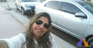 Viviane maria si 45 anos Sou de Salvador/Bahia, Procuro Encontros Amizade com Homem