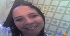 Lilly_42 57 anos Sou de Salvador/Bahia, Procuro Encontros Amizade com Homem