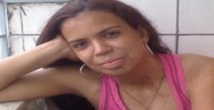 Cacau0112 44 anos Sou de Barreiras/Bahia, Procuro Encontros Amizade com Homem