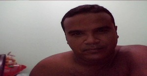Joãogsbriel34 47 anos Sou de Salvador/Bahia, Procuro Encontros Amizade com Mulher