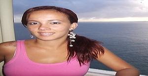 Sapekynha 35 anos Sou de Salvador/Bahia, Procuro Encontros Amizade com Homem