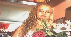 Madame01 61 anos Sou de Feira de Santana/Bahia, Procuro Encontros Amizade com Homem