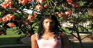 Beka_pe 32 anos Sou de Salvador/Bahia, Procuro Encontros Amizade com Homem