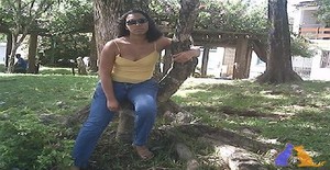 Gabi_ba 37 anos Sou de Ilhéus/Bahia, Procuro Encontros Amizade com Homem