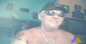 Pabrame 71 anos Sou de Salvador/Bahia, Procuro Namoro com Mulher