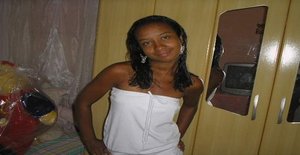 Suamita 31 anos Sou de Itabuna/Bahia, Procuro Encontros Amizade com Homem