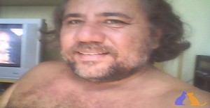 Johnnydelicioso 61 anos Sou de Salvador/Bahia, Procuro Namoro com Mulher