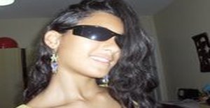 Larissa19 30 anos Sou de Salvador/Bahia, Procuro Encontros Amizade com Homem