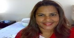 Tamaraerickalves 46 anos Sou de Salvador/Bahia, Procuro Namoro com Homem