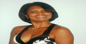 Suzibella 56 anos Sou de Salvador/Bahia, Procuro Encontros Amizade com Homem