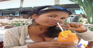 Rafaelabahia 41 anos Sou de Porto Seguro/Bahia, Procuro Encontros Amizade com Homem