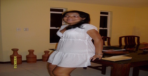 Pepetinha 36 anos Sou de Salvador/Bahia, Procuro Namoro com Homem