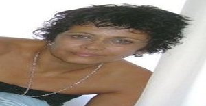 Nadorj 64 anos Sou de Salvador/Bahia, Procuro Encontros Amizade com Homem