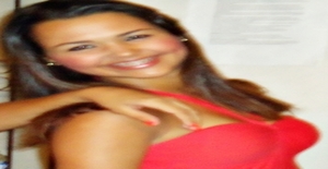 Ingridm2 29 anos Sou de Lauro de Freitas/Bahia, Procuro Encontros Amizade com Homem