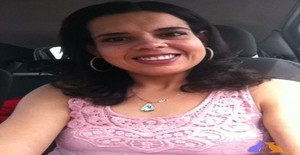 Ana31ba 41 anos Sou de Feira de Santana/Bahia, Procuro Encontros Amizade com Homem