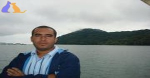 Neysalvador 43 anos Sou de Salvador/Bahia, Procuro Encontros Amizade com Mulher