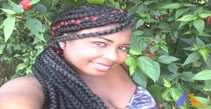 Ariele brasil 28 anos Sou de Salvador/Bahia, Procuro Encontros Amizade com Homem