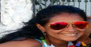 lumayer 52 anos Sou de Salvador/Bahia, Procuro Encontros Amizade com Homem