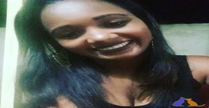 Tsantanna 29 anos Sou de Camaçari/Bahia, Procuro Encontros Amizade com Homem