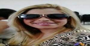 Fabiana Fitas 31 anos Sou de Feira de Santana/Bahia, Procuro Namoro com Homem