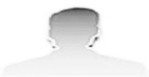 Richard_ssa 44 anos Sou de Salvador/Bahia, Procuro Encontros Amizade com Mulher