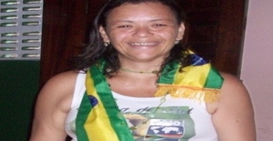 Littlecalmay 50 anos Sou de Itabuna/Bahia, Procuro Encontros Amizade com Homem